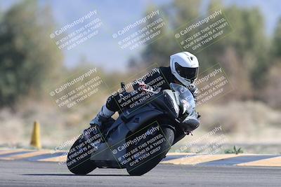 media/Jan-30-2026-2WTD (Fri) [[9b24c6d623]]/4-C Group/Session 3 (Turn 7)/